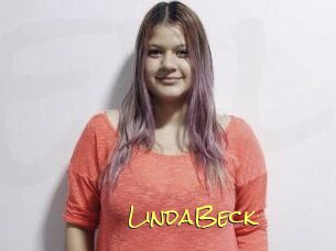LindaBeck