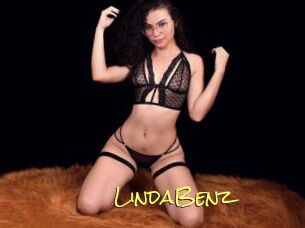 LindaBenz