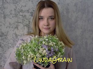 LindaGrain