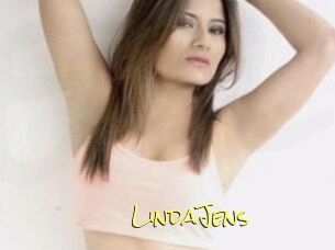 LindaJens