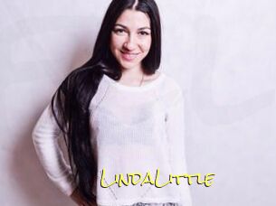 LindaLittle