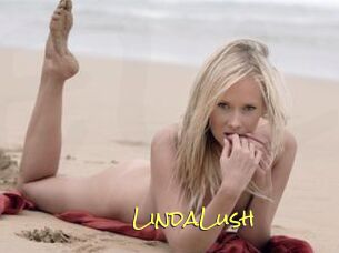 LindaLush