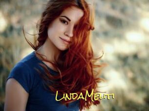 LindaMeliti