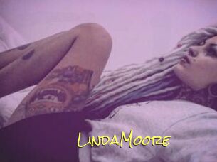 LindaMoore