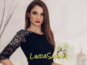 LindaSammie