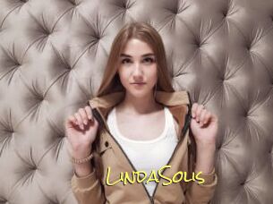 LindaSolis