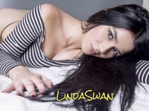 LindaSwan