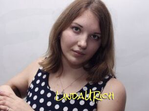 LindaURich