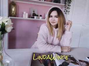 LindaWince