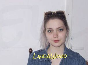 LindaWood