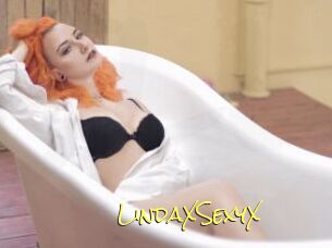 LindaXSexyX