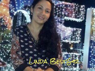 Linda_BestGir