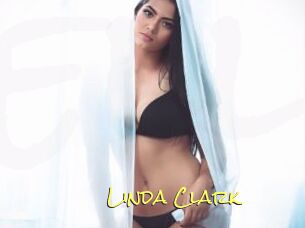 Linda_Clark