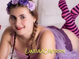 LindaaCherry