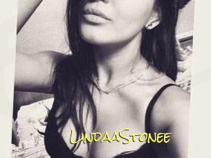 LindaaStonee