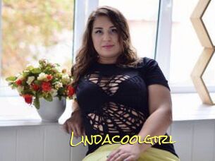 Lindacoolgirl