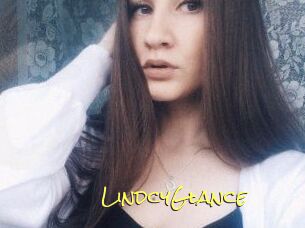 LindcyGlance