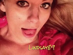 Lindsay89