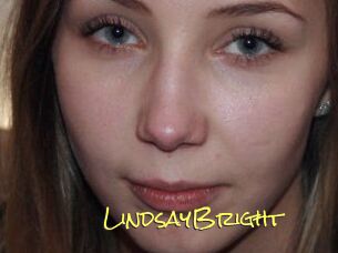 LindsayBright