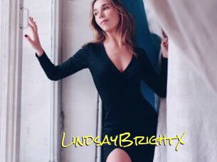 LindsayBrightX