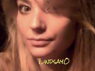 LindsayO
