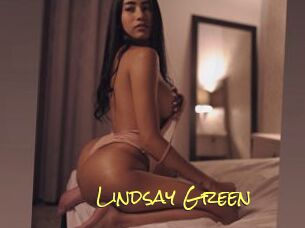 Lindsay_Green