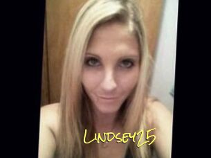 Lindsey25