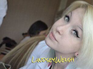 Lindsey_Welsh