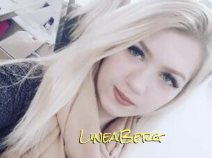 LineaBerg