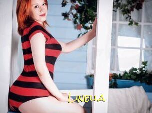 Linella