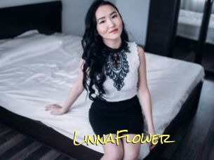 LinnaFlower
