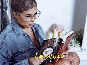 LinsyWild