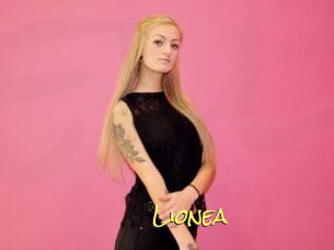 Lionea