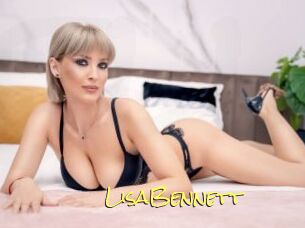 LisaBennett