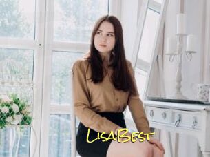 LisaBest