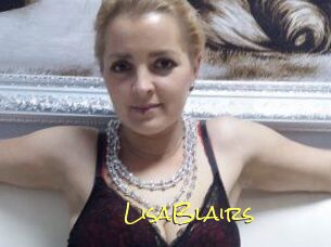 LisaBlairs