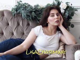 LisaCharming