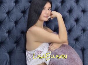 LisaEllison