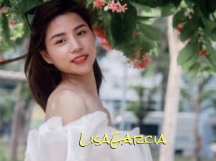 LisaGarcia