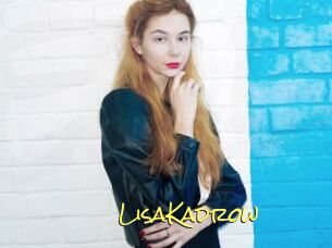 LisaKadrow