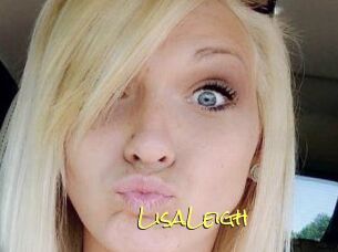 Lisa_Leigh