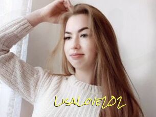 LisaLove202