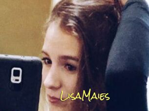Lisa_Maies