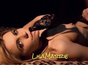 LisaMarrie