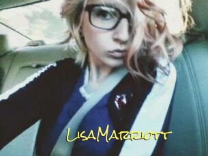 Lisa_Marriott