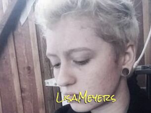 Lisa_Meyers