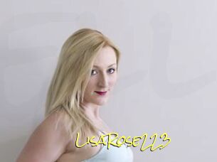 LisaRose223