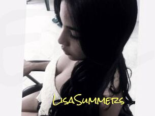 LisaSummers