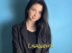 LisaWelch