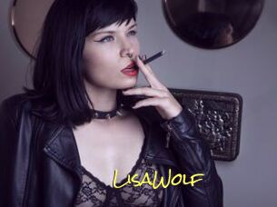 LisaWolf